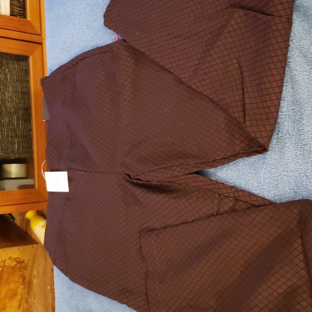Versona leggings